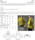 image 2 of McCall's Cosplay 2099 Paper Sewing Pattern – Women’s Costumes, UK Sizes 16–18–20–22, Intermediate