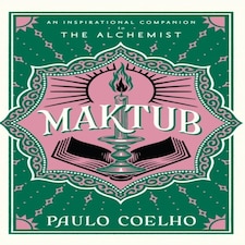 Maktub
