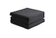 image 5 of Kids Futon Mattress 190 x 63cm | Foldable Floor Bed for Sleepovers