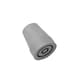 image 1 of Heavy Duty Crutch Pad 25mm / 1'' 5pk | Multi | One Colour | One Size | 1