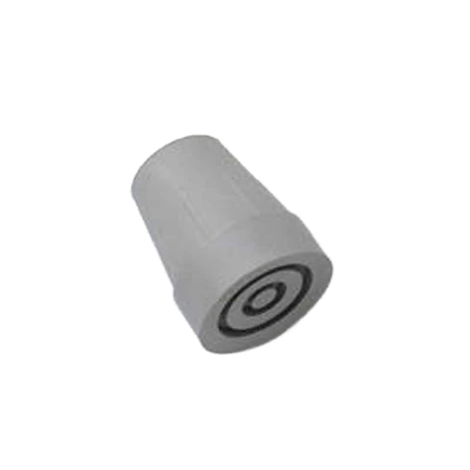 image 1 of Heavy Duty Crutch Pad 25mm / 1'' 5pk | Multi | One Colour | One Size | 1