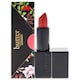 image 1 of Plush Rush Lipstick - Playful by Butter London for Women - 0.12 oz Lipstick