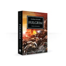 Science Fiction, Fantasy & Horror