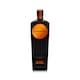 image 1 of Scapegrace Blood Moon - Blood Orange Gin | Clear | 1