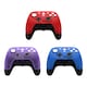 image 3 of GameSir G7 SE Faceplate Assortment 3PK