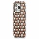 image 4 of Cute Bear Brown | iPhone 15 Pro Max
Slim | iPhone 15 Pro Max
Slim