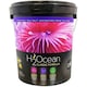 image 3 of D-D H2 Ocean Sea Salt 6.6Kg