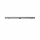 image 6 of Tablet Lenovo TAB M9 9" MediaTek Helio G80 4 GB RAM 64 GB Grey N/A | N/A | One Size