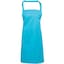 Turquoise Blue