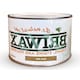 image 2 of Briwax Wax Polish Dark Oak 200g | Brown | 1