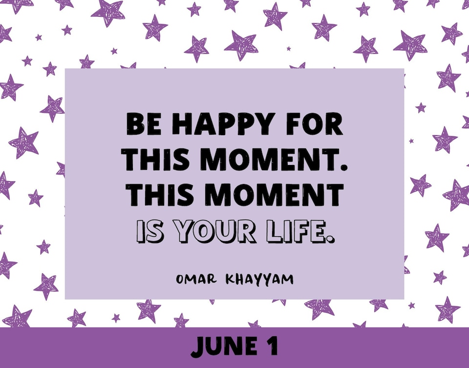 image 1 of Positive Thoughts