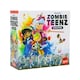 image 1 of Zombie Teenz Evolution