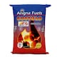 image 1 of Cosyglo Smokeless Fuel High Heat Coal - 20kg