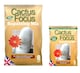 image 7 of Growth Technology Cactus & Succulent Focus Repotting Mix Peat Free N/A | M