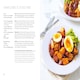 image 4 of 200 Air Fryer Recipes