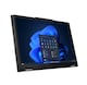 image 3 of Lenovo ThinkPad X13 G5 Intel U5 125U 16GB 256GB SSD 13.3-Inch Touch Windows 11 Pro 2in1 Laptop