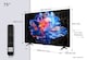 image 3 of TCL 75V6C-UK TV 190.5 cm (75") 4K Ultra HD Smart TV Wi-Fi Metallic 330 cd/m²