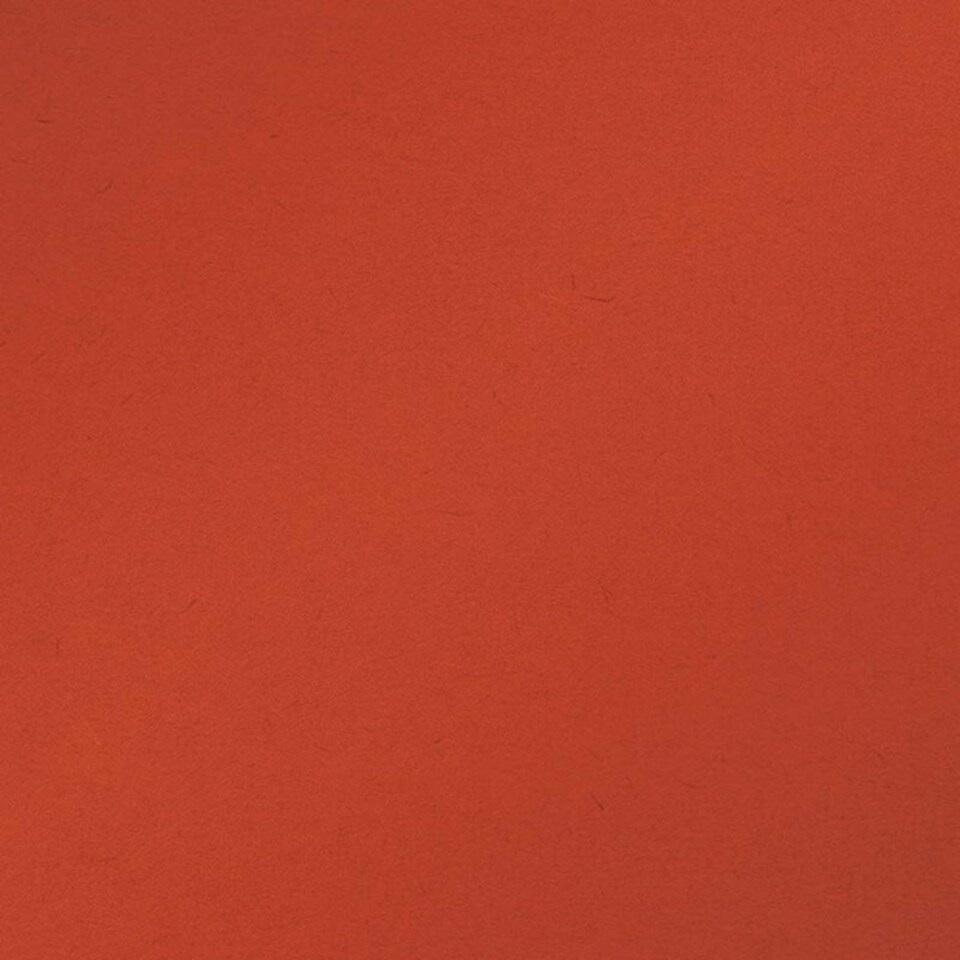 image 1 of Pack of 72 2mx70cm Assorted Coloured Kraft Christmas Gift Wraps