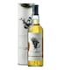 image 3 of Peats Beast Single Malt Whisky