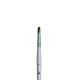 image 1 of Angle Brush A1 Multi