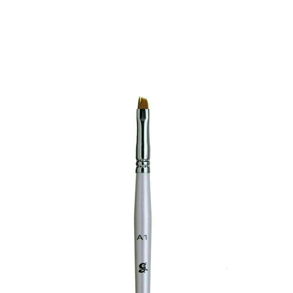 image 1 of Angle Brush A1 Multi