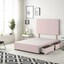 Pink - Selected