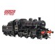 image 4 of Graham Farish 2MT 46464 BR Late Lined Black (DCC-Sound)