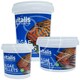 image 2 of Vitalis Algae Pellets XS White