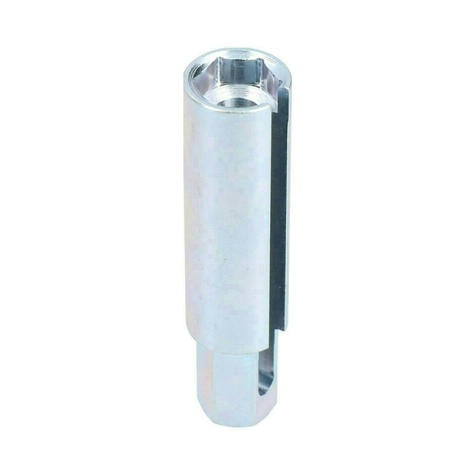 image 1 of Exhaust Gas Temperature Sensor Socket For Land Rover Jaguar Range Rover