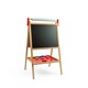 image 1 of Deluxe Easel