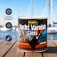 image 3 of Rustins Yacht Varnish Clear Gloss 2.5L