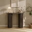 Dark Brown/Marble