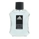 image 2 of Adidas Dynamic Pulse Eau de Toilette 100ml Spray For Him | Black | Black | 100ml