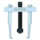 image 2 of Thin two jaw bearing puller / remover 30mm - 90mm by AB TOOLS