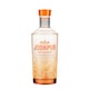 image 3 of Jodhpur Mandore Gin