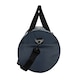 image 4 of XD Collection RPET Sports Aware Bag - Navy - One Size | Blue | One Size