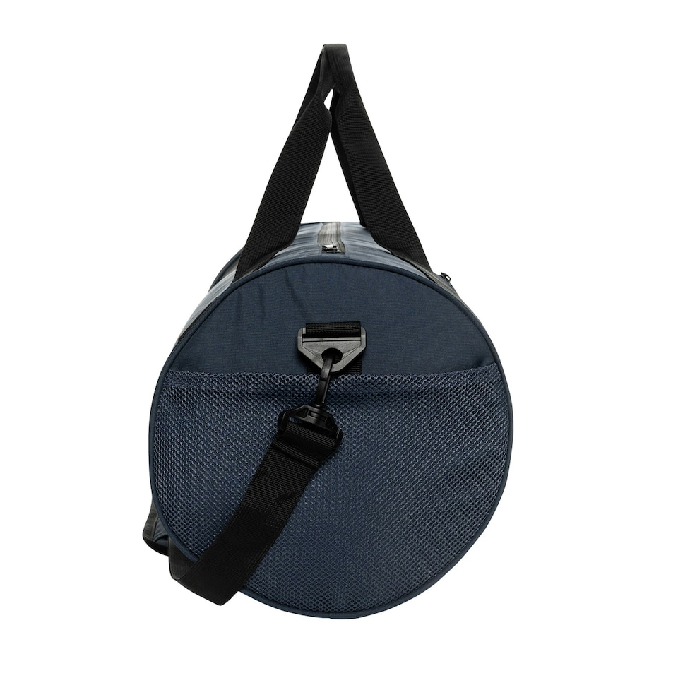 image 1 of XD Collection RPET Sports Aware Bag - Navy - One Size | Blue | One Size