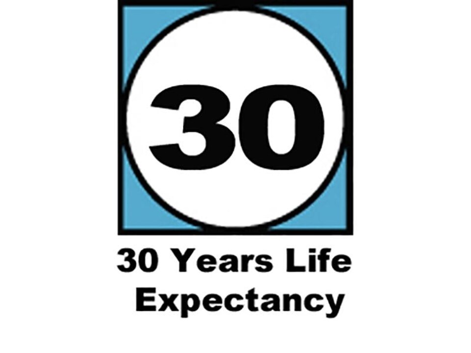 image 1 of Everbuild Sika - Everflex 335 Construction Silicone Transparent 295ml