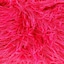 3519 Fluorescent Pink | Pink