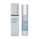 image 6 of Beaute Pacifique SuperFruit Skin Enforcement Hydrating Face Mist 50ml