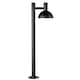 image 4 of Arki 100 | Garden light | Black