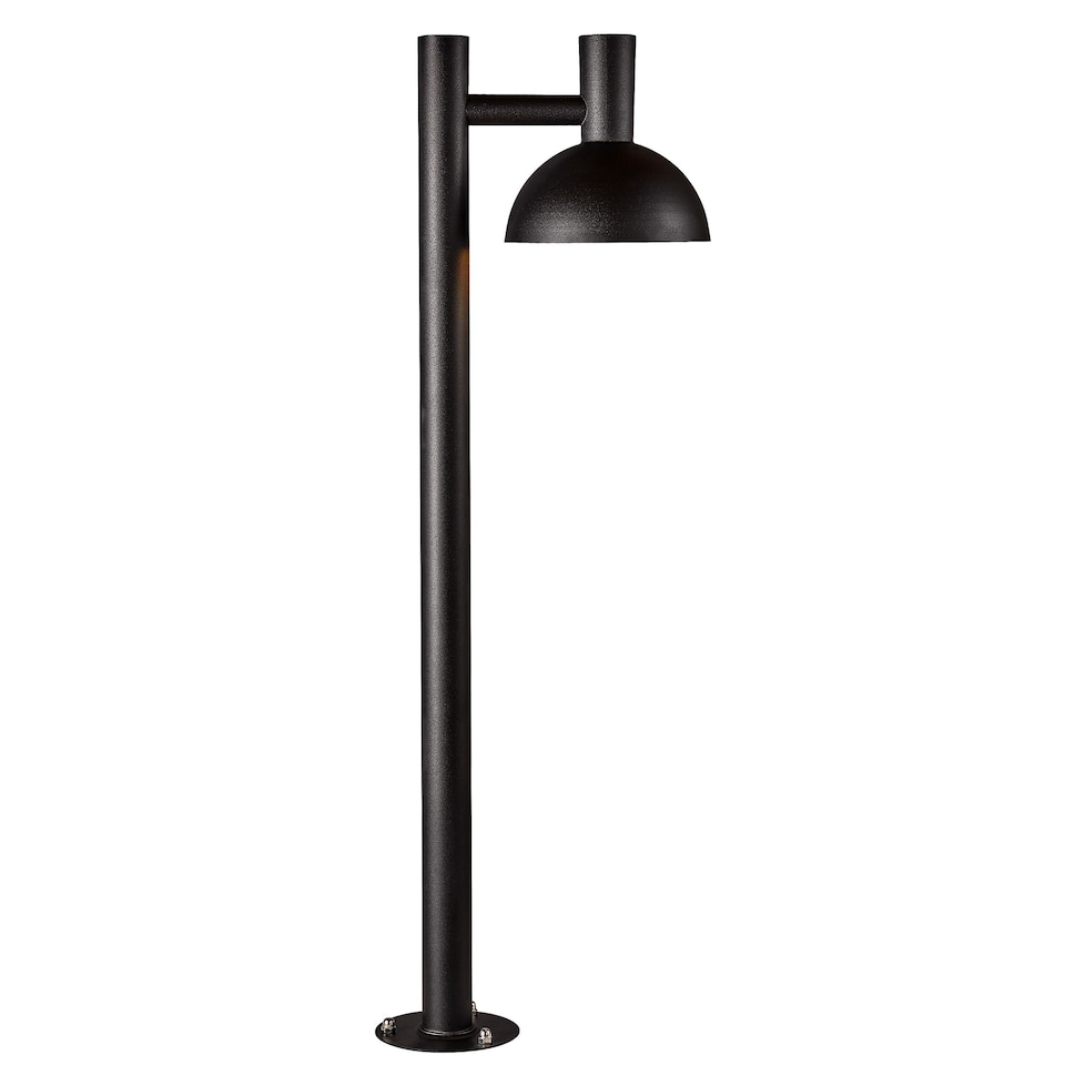 image 1 of Arki 100 | Garden light | Black