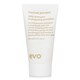 image 1 of Normal Persons Daily Shampoo - 30 ml/1Oz