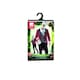 image 4 of White Rabbit Deluxe Fancy Dress Costume Adult Mens Large