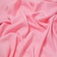 Pale Pink