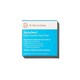 image 2 of Dr Dennis Gross Alpha Beta Ultra Gentle Daily Peel 2.2ml x 5