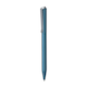 image 1 of XD Collection Xavi Recycled Pen - Royal Blue - 14.2cm x 1cm