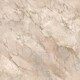 image 1 of Belgravia Marble Wallpaper - Blush - 10m x 53cm Pink