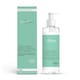 image 2 of skinChemists Pore Control Cream Cleanser with Salicylic Acid & Niacinamide 200ml x 2 Duo Set