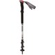 image 2 of Trespass Qiklock Collapsible Technical Trekking Pole